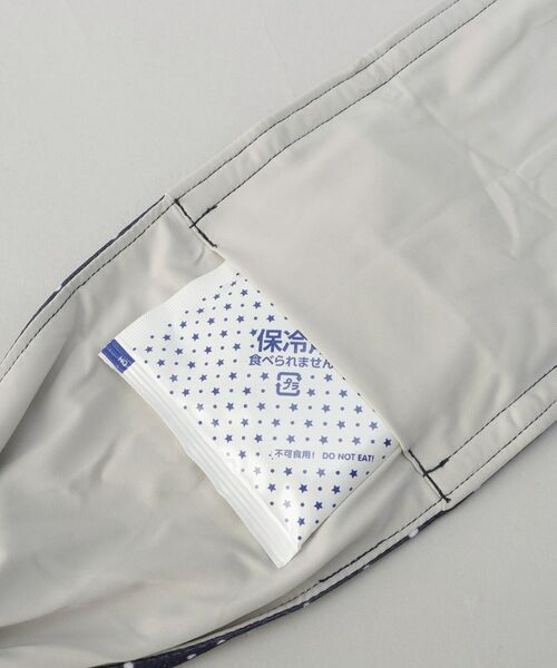 212 KITCHEN STORE / トゥーワントゥーキッチン ストア その他小物 | DOTクールスカーフ NV | 詳細4