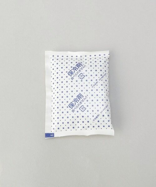 212 KITCHEN STORE / トゥーワントゥーキッチン ストア その他小物 | DOTクールスカーフ NV | 詳細5