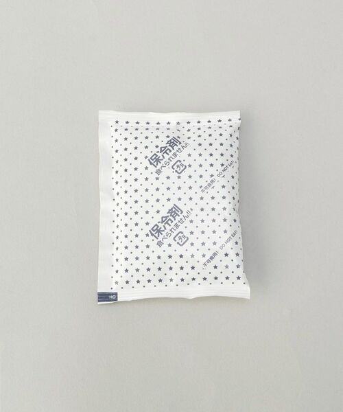 212 KITCHEN STORE / トゥーワントゥーキッチン ストア その他小物 | DOTクールスカーフ GY | 詳細5