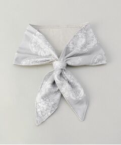 212 KITCHEN STORE / トゥーワントゥーキッチン ストア その他小物 | PAISLEYクールスカーフ GY