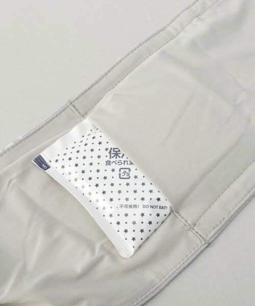 212 KITCHEN STORE / トゥーワントゥーキッチン ストア その他小物 | PAISLEYクールスカーフ GY | 詳細4