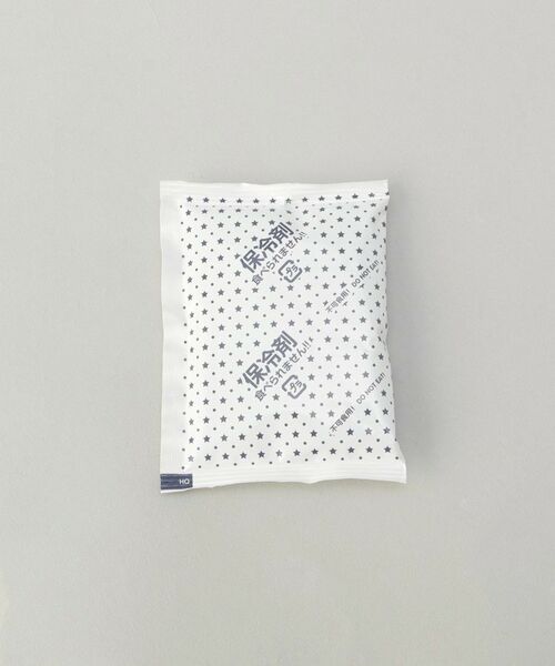 212 KITCHEN STORE / トゥーワントゥーキッチン ストア その他小物 | PAISLEYクールスカーフ GY | 詳細5