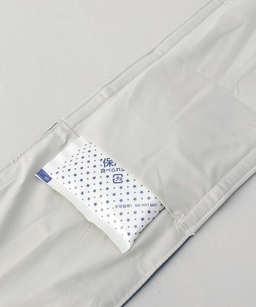 212 KITCHEN STORE / トゥーワントゥーキッチン ストア その他小物 | PAISLEYクールスカーフ NV | 詳細4