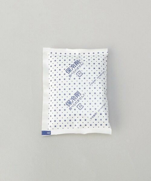 212 KITCHEN STORE / トゥーワントゥーキッチン ストア その他小物 | PAISLEYクールスカーフ NV | 詳細5