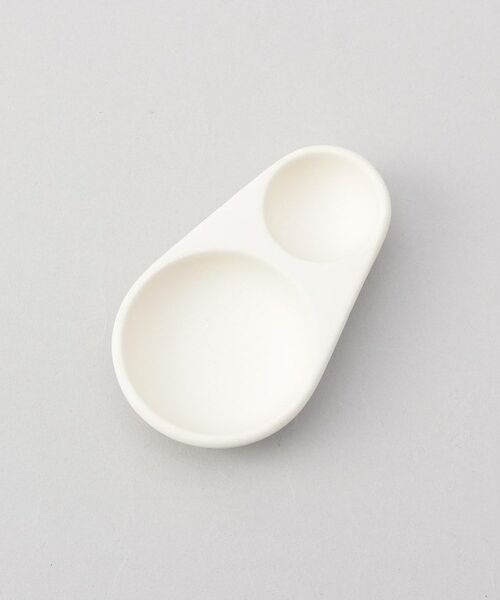 212 KITCHEN STORE / トゥーワントゥーキッチン ストア キッチンツール | KK 湿気をとる計量スプーン | 詳細1