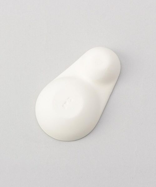 212 KITCHEN STORE / トゥーワントゥーキッチン ストア キッチンツール | KK 湿気をとる計量スプーン | 詳細2