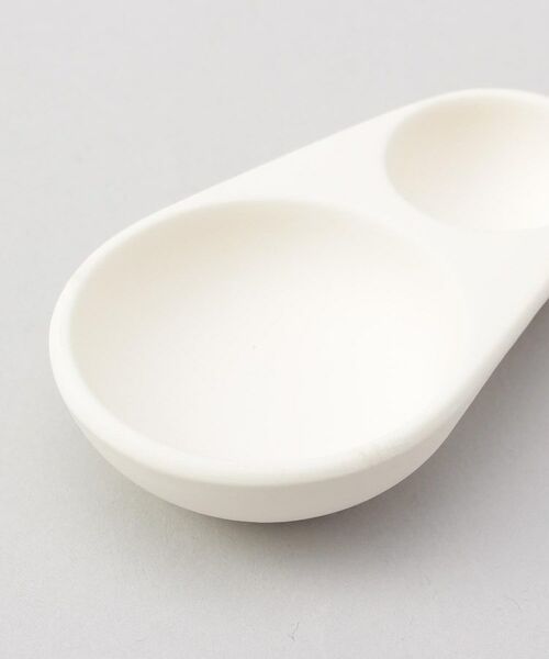 212 KITCHEN STORE / トゥーワントゥーキッチン ストア キッチンツール | KK 湿気をとる計量スプーン | 詳細3