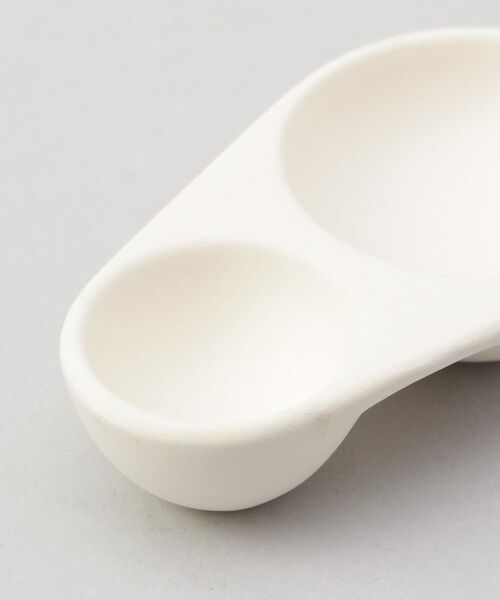 212 KITCHEN STORE / トゥーワントゥーキッチン ストア キッチンツール | KK 湿気をとる計量スプーン | 詳細4