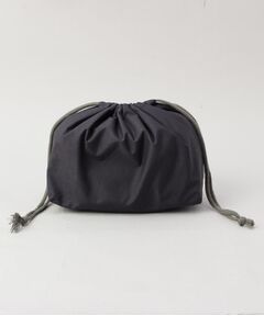 212 KITCHEN STORE / トゥーワントゥーキッチン ストア インテリア・生活雑貨・ホビー・ステーショナリー | 汁漏れに強い巾着袋 NV