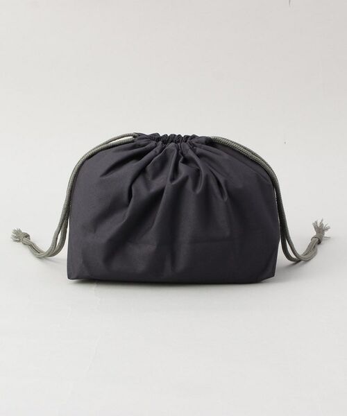 212 KITCHEN STORE / トゥーワントゥーキッチン ストア インテリア・生活雑貨・ホビー・ステーショナリー | 汁漏れに強い巾着袋 NV | 詳細3