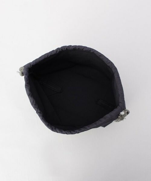 212 KITCHEN STORE / トゥーワントゥーキッチン ストア インテリア・生活雑貨・ホビー・ステーショナリー | 汁漏れに強い巾着袋 NV | 詳細4