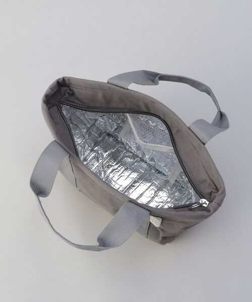 212 KITCHEN STORE / トゥーワントゥーキッチン ストア インテリア・生活雑貨・ホビー・ステーショナリー | nido ランチバスケット CGY | 詳細5