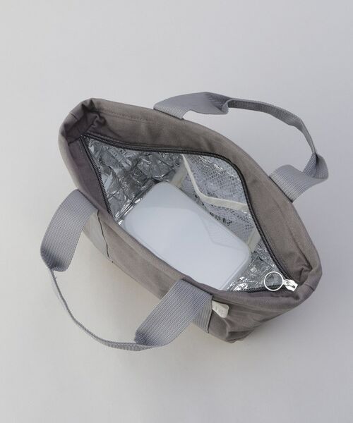 212 KITCHEN STORE / トゥーワントゥーキッチン ストア インテリア・生活雑貨・ホビー・ステーショナリー | nido ランチバスケット CGY | 詳細6