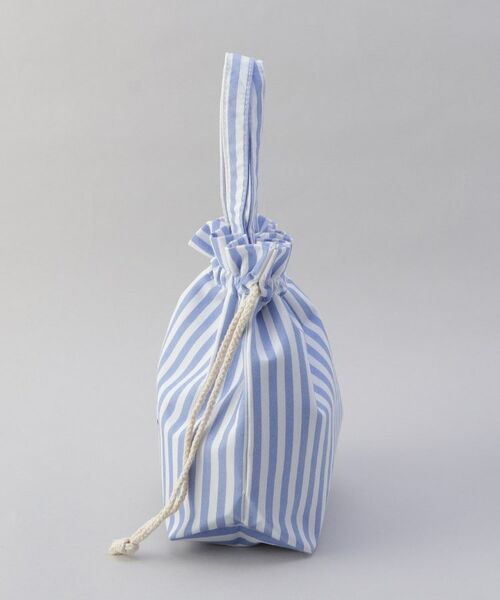 212 KITCHEN STORE / トゥーワントゥーキッチン ストア インテリア・生活雑貨・ホビー・ステーショナリー | Sailor ランチバッグ SXBL | 詳細2