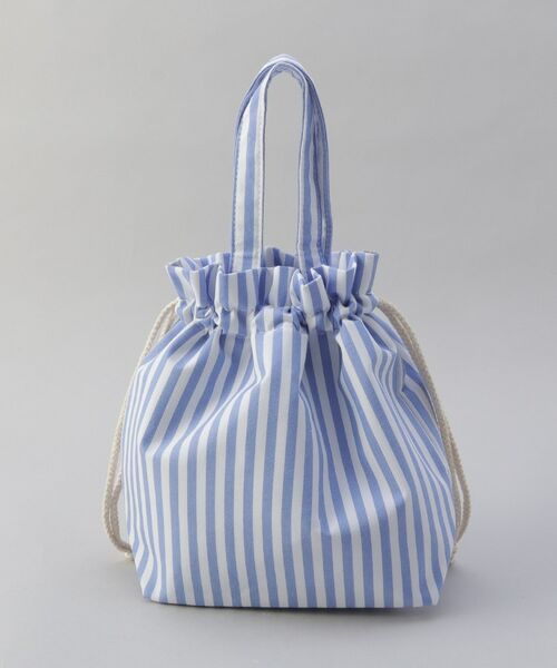 212 KITCHEN STORE / トゥーワントゥーキッチン ストア インテリア・生活雑貨・ホビー・ステーショナリー | Sailor ランチバッグ SXBL | 詳細3