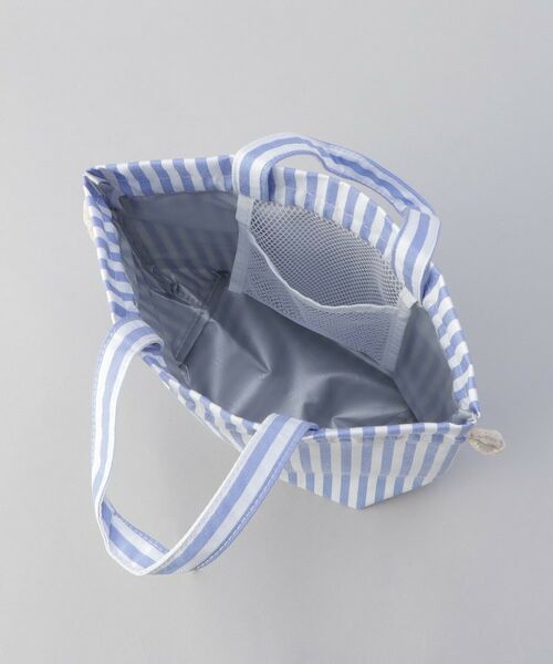 212 KITCHEN STORE / トゥーワントゥーキッチン ストア インテリア・生活雑貨・ホビー・ステーショナリー | Sailor ランチバッグ SXBL | 詳細5