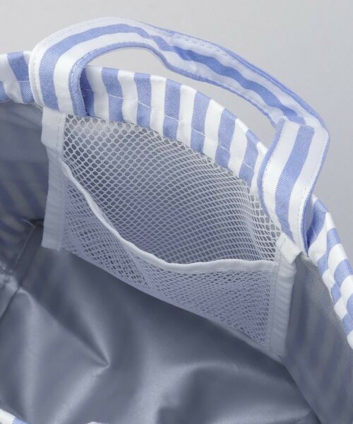 212 KITCHEN STORE / トゥーワントゥーキッチン ストア インテリア・生活雑貨・ホビー・ステーショナリー | Sailor ランチバッグ SXBL | 詳細7