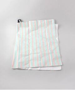 212 KITCHEN STORE / トゥーワントゥーキッチン ストア インテリア・生活雑貨・ホビー・ステーショナリー | piatto レジャーシート ラインボーダー MT