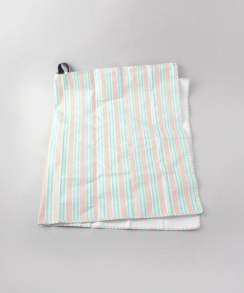 212 KITCHEN STORE / トゥーワントゥーキッチン ストア インテリア・生活雑貨・ホビー・ステーショナリー | piatto レジャーシート ラインボーダー MT | 詳細1