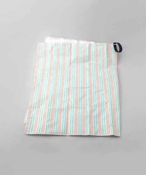 212 KITCHEN STORE / トゥーワントゥーキッチン ストア インテリア・生活雑貨・ホビー・ステーショナリー | piatto レジャーシート ラインボーダー MT | 詳細2