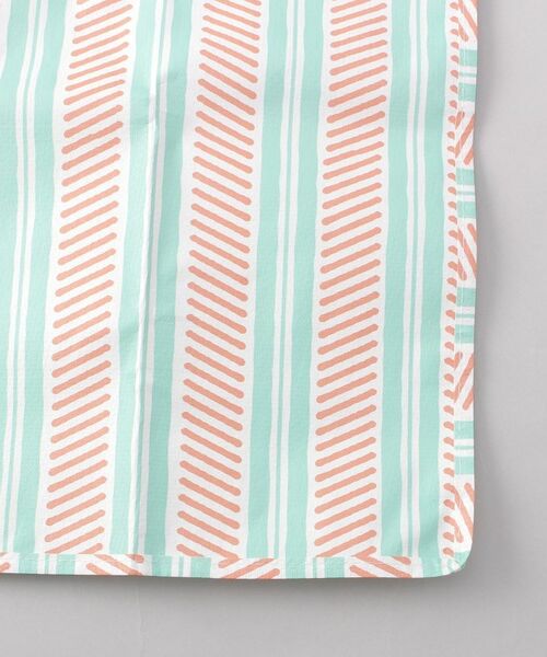 212 KITCHEN STORE / トゥーワントゥーキッチン ストア インテリア・生活雑貨・ホビー・ステーショナリー | piatto レジャーシート ラインボーダー MT | 詳細3