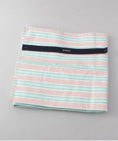 212 KITCHEN STORE / トゥーワントゥーキッチン ストア インテリア・生活雑貨・ホビー・ステーショナリー | piatto レジャーシート L ラインボーダー MT