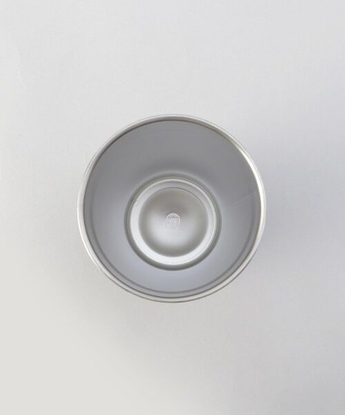 212 KITCHEN STORE / トゥーワントゥーキッチン ストア インテリア・生活雑貨・ホビー・ステーショナリー | ストロー付3wayタンブラー520ml チャコール | 詳細7