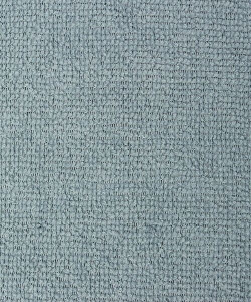 212 KITCHEN STORE / トゥーワントゥーキッチン ストア インテリア・インテリア雑貨 | ユードライ　ミニドライングマット　スレートブルー ＜Umbra アンブラ＞ | 詳細7