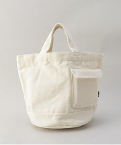 212 KITCHEN STORE / トゥーワントゥーキッチン ストア バッグ | デリ リサイクルコットン IV ＜ROOTOTE ルートート＞