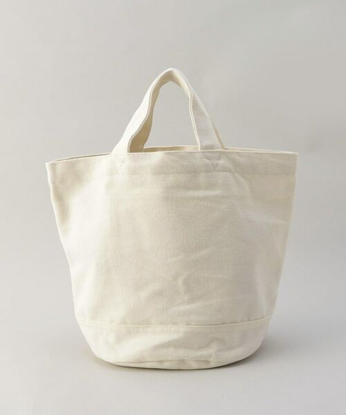 212 KITCHEN STORE / トゥーワントゥーキッチン ストア バッグ | デリ リサイクルコットン IV ＜ROOTOTE ルートート＞ | 詳細3