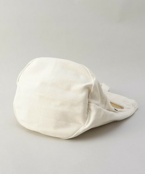 212 KITCHEN STORE / トゥーワントゥーキッチン ストア バッグ | デリ リサイクルコットン IV ＜ROOTOTE ルートート＞ | 詳細4