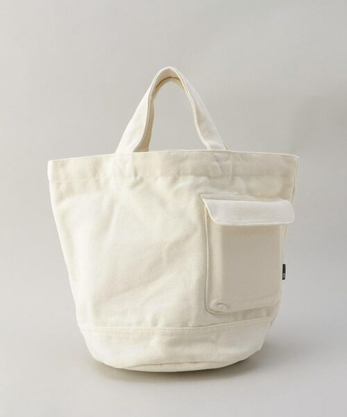 212 KITCHEN STORE / トゥーワントゥーキッチン ストア バッグ | デリ リサイクルコットン IV ＜ROOTOTE ルートート＞（その他）