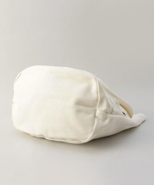 212 KITCHEN STORE / トゥーワントゥーキッチン ストア バッグ | ミディアム リサイクルコットン IV ＜ROOTOTE ルートート＞ | 詳細4