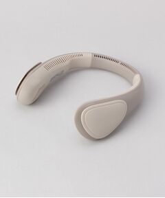 212 KITCHEN STORE / トゥーワントゥーキッチン ストア インテリア・生活雑貨・ホビー・ステーショナリー | 大風量ネックファン GG