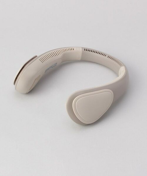 212 KITCHEN STORE / トゥーワントゥーキッチン ストア インテリア・生活雑貨・ホビー・ステーショナリー | 大風量ネックファン GG | 詳細1