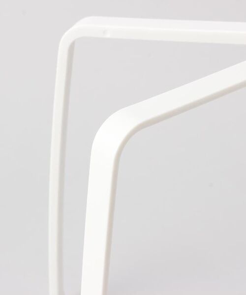 212 KITCHEN STORE / トゥーワントゥーキッチン ストア インテリア・インテリア雑貨 | ポリ袋ホルダー WH ＜marna マーナ＞ | 詳細4