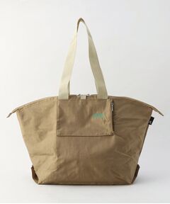 212 KITCHEN STORE / トゥーワントゥーキッチン ストア バッグ | サーモキーパー・バレル・ベーシックーC BE ＜ROOTOTE ルートート＞