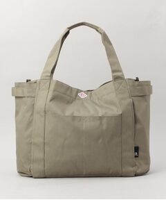 212 KITCHEN STORE / トゥーワントゥーキッチン ストア バッグ | SN.ミディアムポケッツーD KK ＜ROOTOTE ルートート＞
