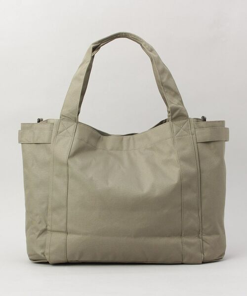 212 KITCHEN STORE / トゥーワントゥーキッチン ストア バッグ | SN.ミディアムポケッツーD KK ＜ROOTOTE ルートート＞ | 詳細3