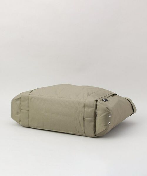 212 KITCHEN STORE / トゥーワントゥーキッチン ストア バッグ | SN.ミディアムポケッツーD KK ＜ROOTOTE ルートート＞ | 詳細4