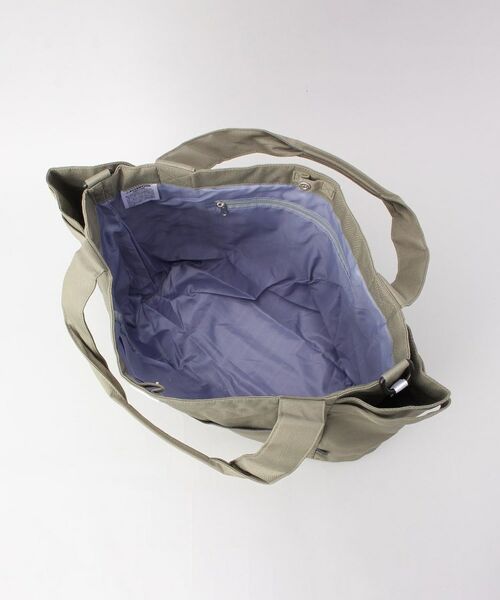 212 KITCHEN STORE / トゥーワントゥーキッチン ストア バッグ | SN.ミディアムポケッツーD KK ＜ROOTOTE ルートート＞ | 詳細5