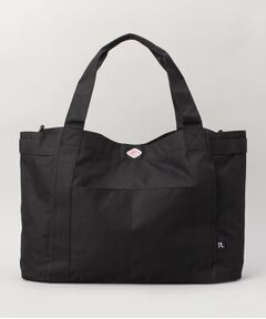212 KITCHEN STORE / トゥーワントゥーキッチン ストア バッグ | SN.ミディアムポケッツーD BK ＜ROOTOTE ルートート＞