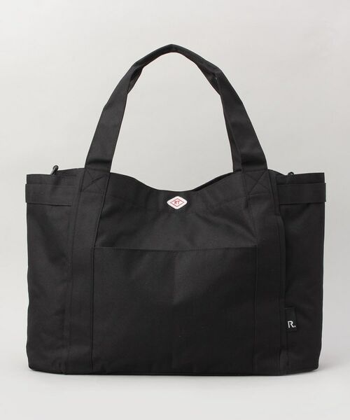 212 KITCHEN STORE/トゥーワントゥーキッチン ストア SN.ミディアムポケッツーD BK <ROOTOTE ルートート> その他 00(FREE) 212 KITCHEN STORE/トゥーワントゥーキッチン ストア SN.ミディアムポケッツーD BK <ROOTOTE ルートート> その他 00(FREE)