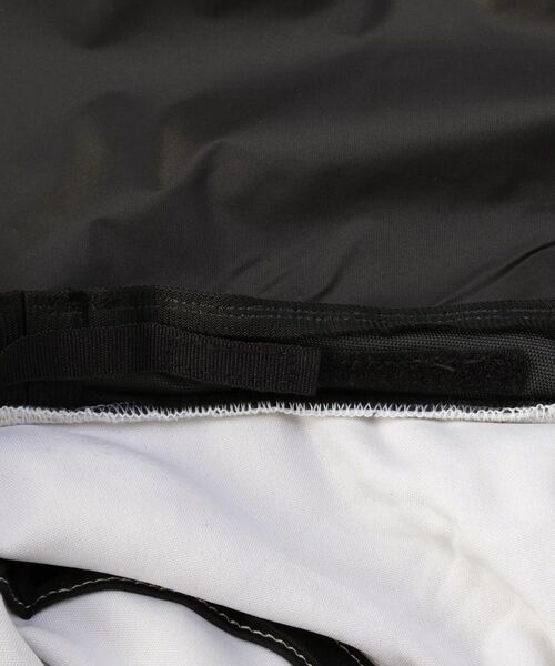 212 KITCHEN STORE / トゥーワントゥーキッチン ストア ハット | Wpc. UVカット接触冷感つば広ハット BE | 詳細6