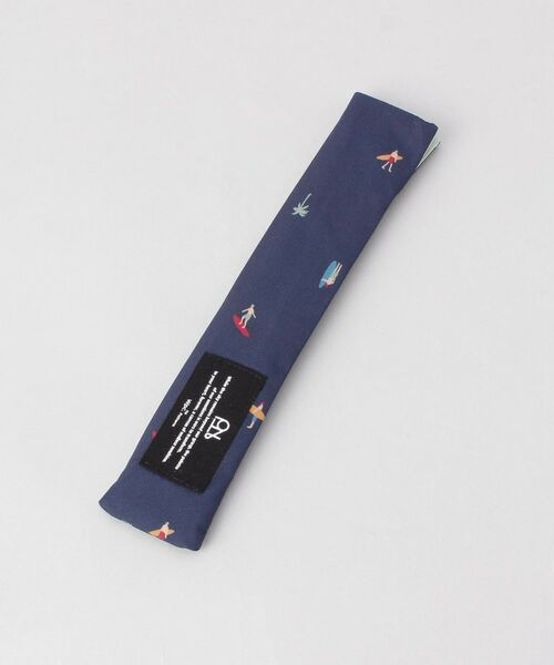 212 KITCHEN STORE / トゥーワントゥーキッチン ストア その他小物 | Wpc.GIFTBOX扇子 ユニセックス サーフィン | 詳細8