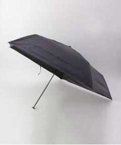212 KITCHEN STORE / トゥーワントゥーキッチン ストア 傘 | go-koh超軽量遮光日傘55 BK