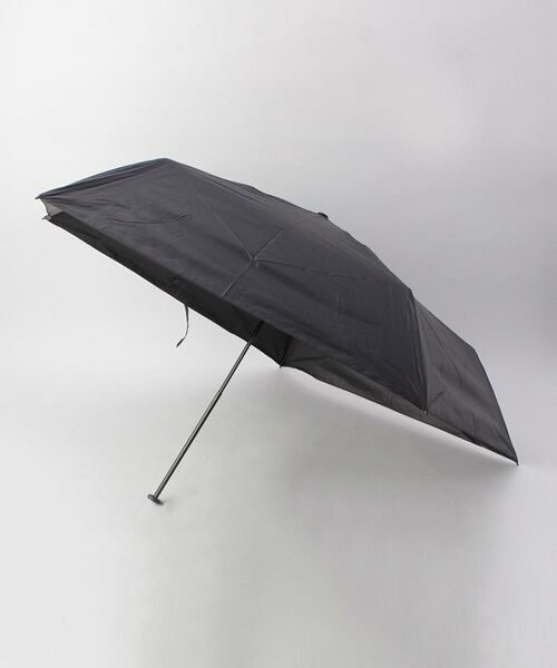 212 KITCHEN STORE/トゥーワントゥーキッチン ストア go-koh超軽量遮光日傘55 BK その他 00(FREE) 212 KITCHEN STORE/トゥーワントゥーキッチン ストア go-koh超軽量遮光日傘55 BK その他 00(FREE)