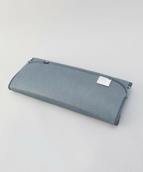 212 KITCHEN STORE / トゥーワントゥーキッチン ストア インテリア・インテリア雑貨 | ユードライ ドライングマット スレートブルー ＜Umbra アンブラ＞ | 詳細4