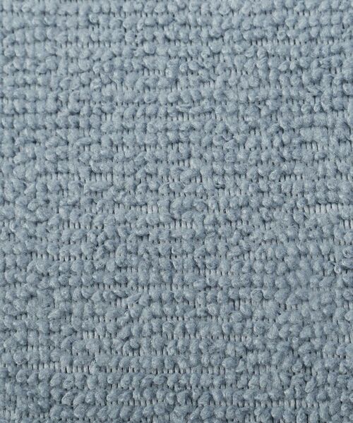 212 KITCHEN STORE / トゥーワントゥーキッチン ストア インテリア・インテリア雑貨 | ユードライ ドライングマット スレートブルー ＜Umbra アンブラ＞ | 詳細7