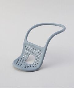 212 KITCHEN STORE / トゥーワントゥーキッチン ストア インテリア・インテリア雑貨 | スリング シンクキャディー スレートブルー ＜Umbra アンブラ＞